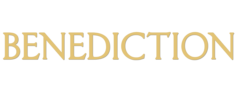 Benediction