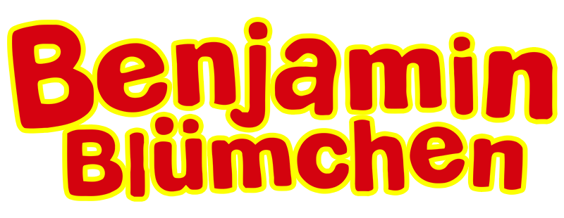 Benjamin Blümchen