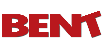 Bent