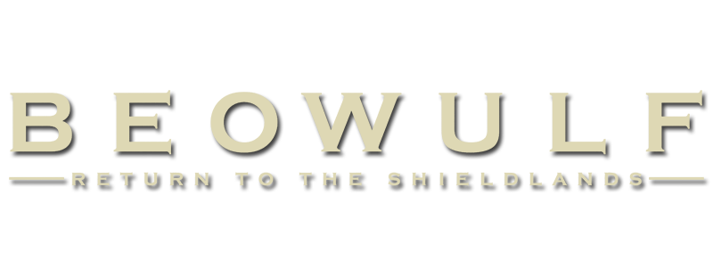 Beowulf