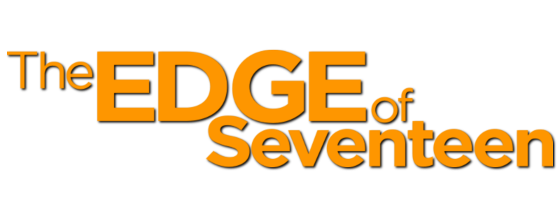The Edge of Seventeen