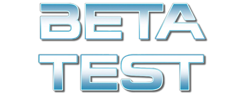 Beta Test