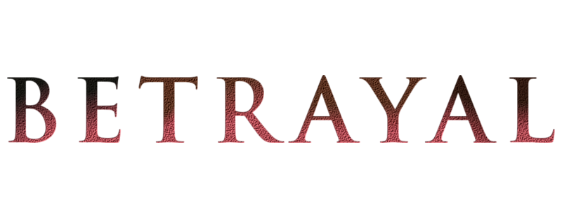 Betrayal