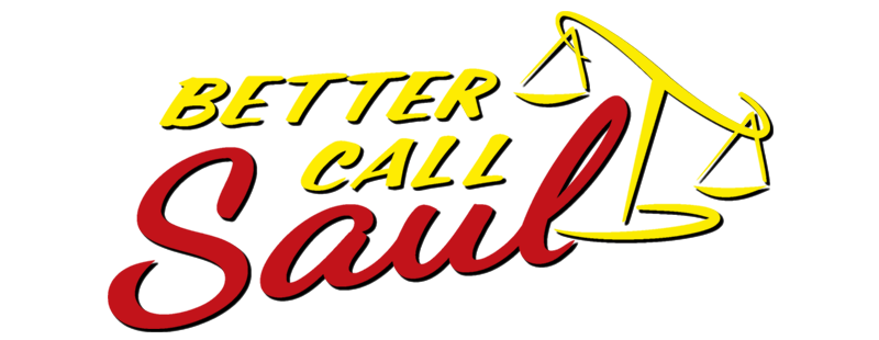 Better Call Saul