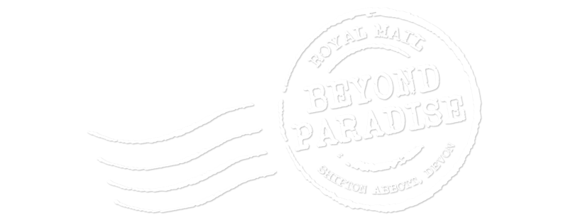 Beyond Paradise