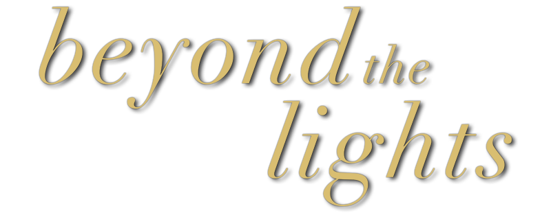 Beyond the Lights