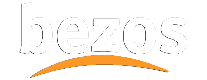Bezos