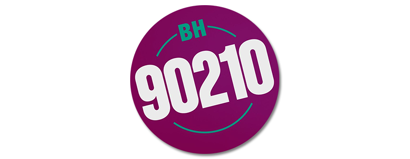 BH90210