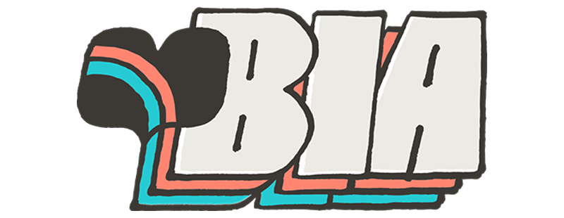 BIA