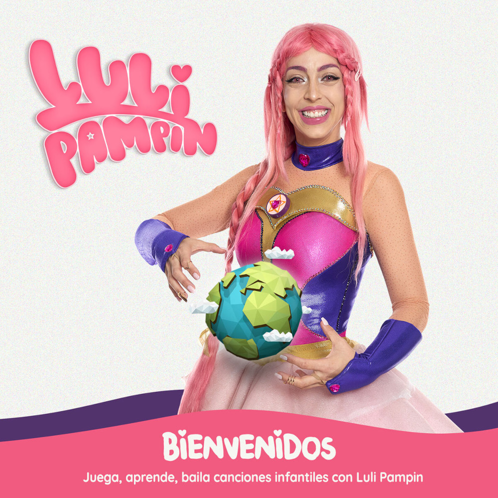 Artwork for Paketu Me Tata