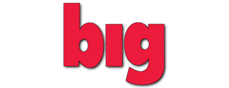 Big