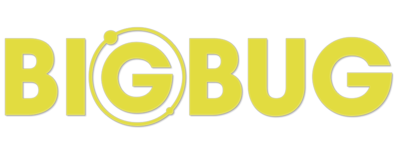 Bigbug