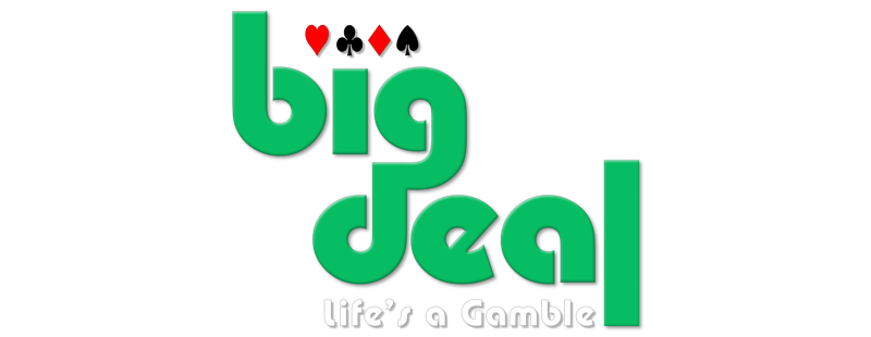 Big Deal