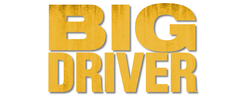 Big Driver