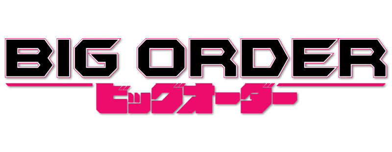 Big Order