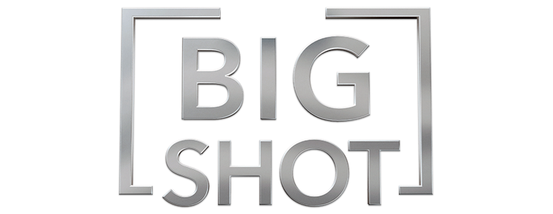 Big Shot