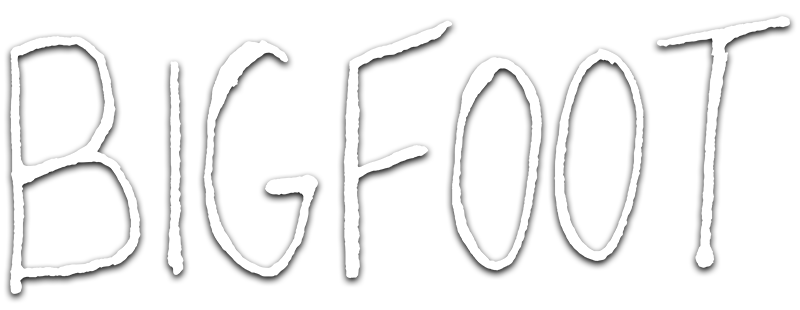 Bigfoot