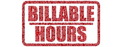 Billable Hours