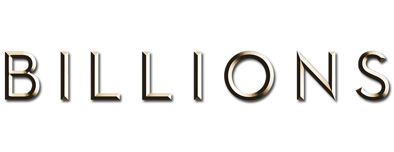 Billions