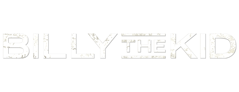 Billy the Kid