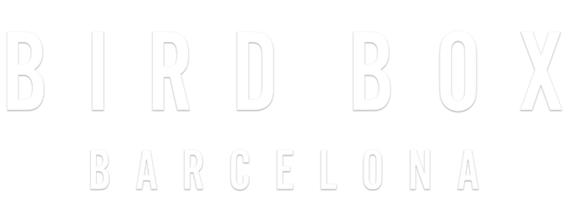 Bird Box Barcelona 2023