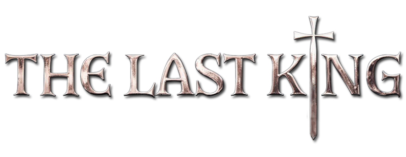 The Last King