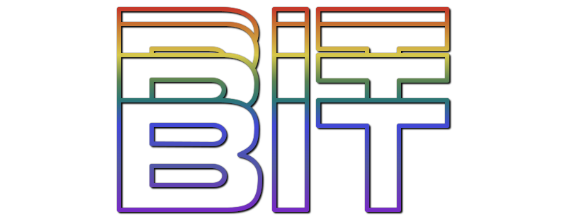 Bit