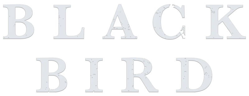 Black Bird