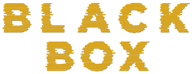 Black Box