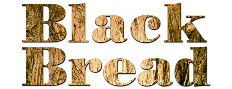 Black Bread