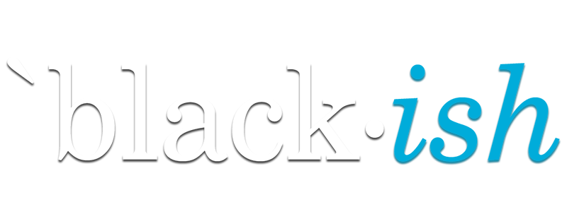 black-ish