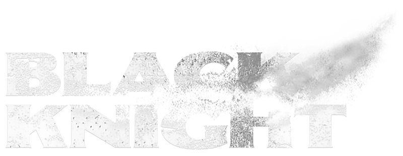 Black Knight