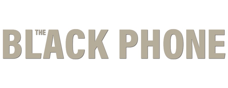 The Black Phone
