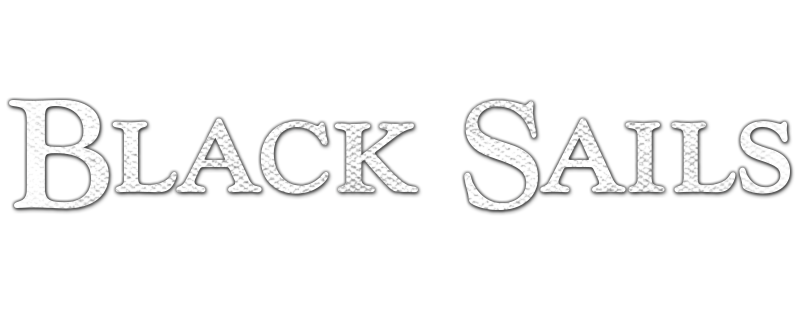 Black Sails