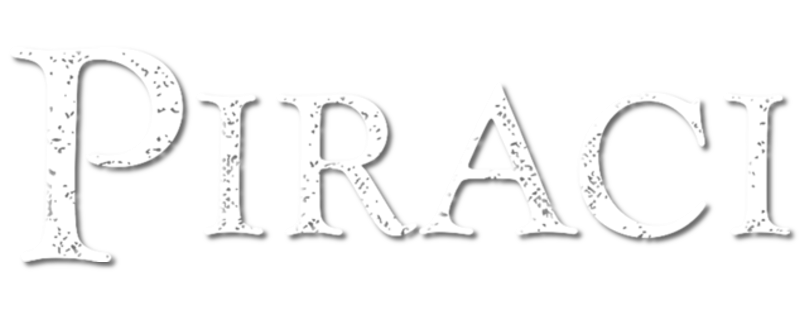 Piraci