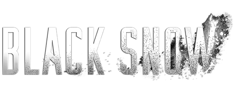 Black Snow