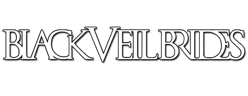 Black Veil Brides logo