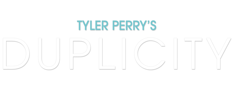 Tyler Perry's Duplicity
