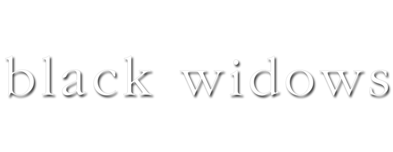 Black Widows