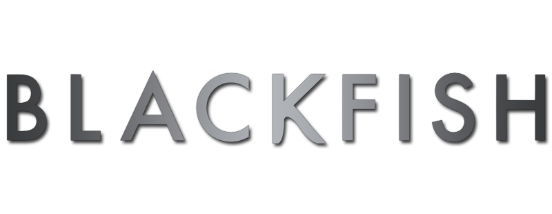 Blackfish