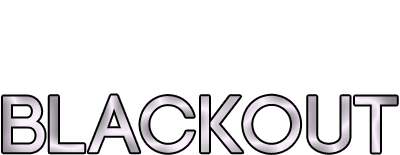 Blackout