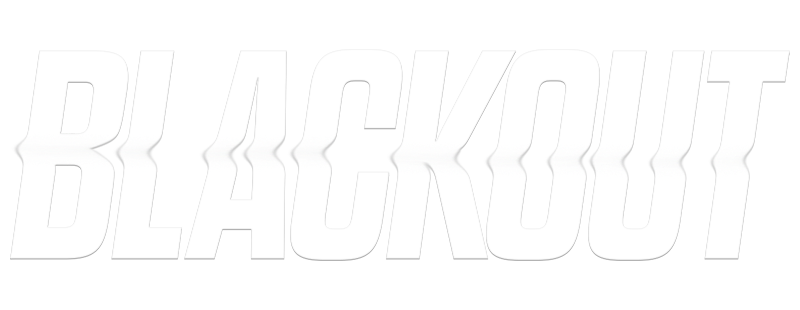 Blackout