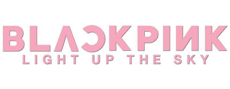 BLACKPINK: Light Up the Sky