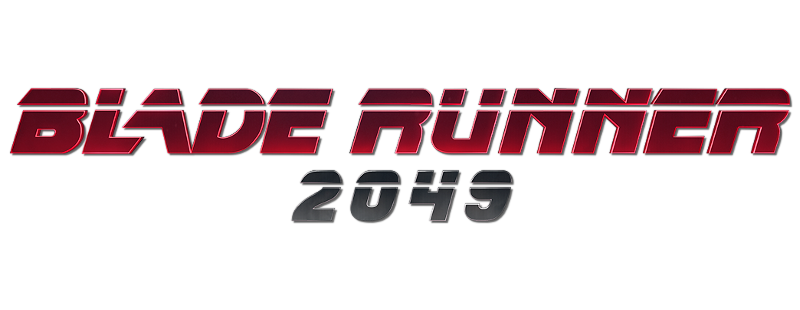 Blade Runner 2049 2017