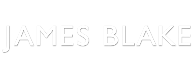 James Blake logo