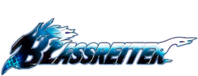 Блассрейтер