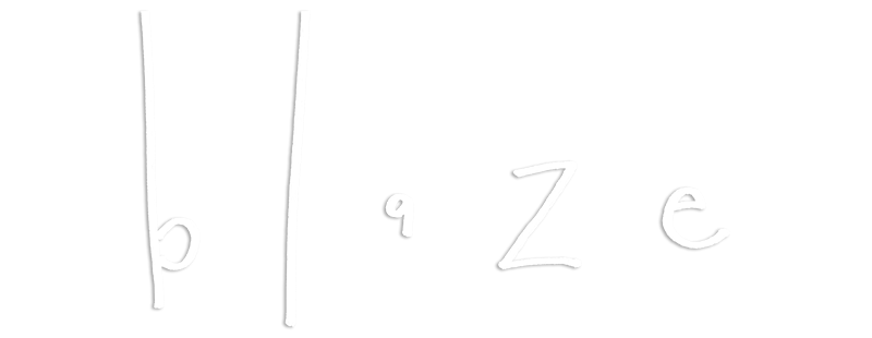Blaze