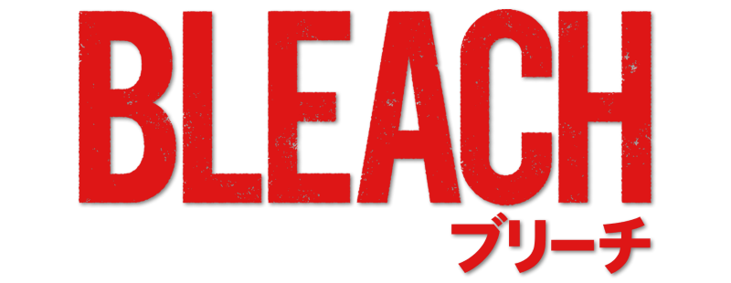 Bleach