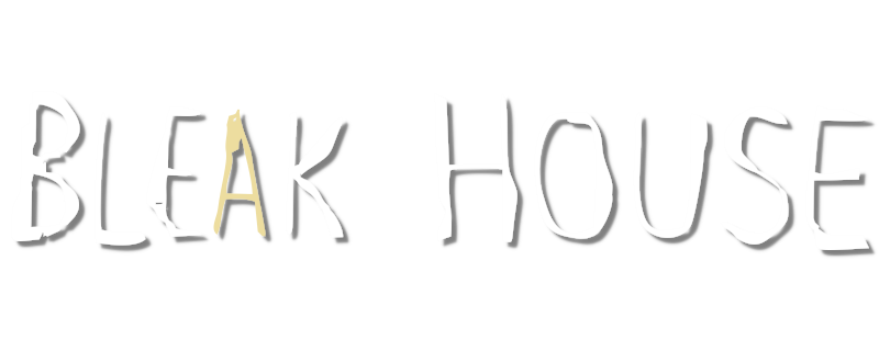 Bleak House