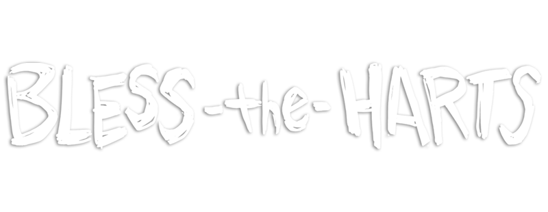 Bless the Harts